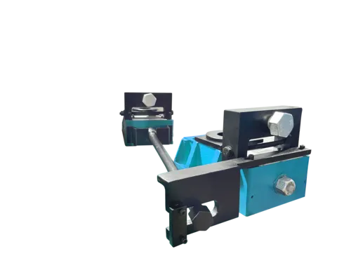 VHS with Extension rod